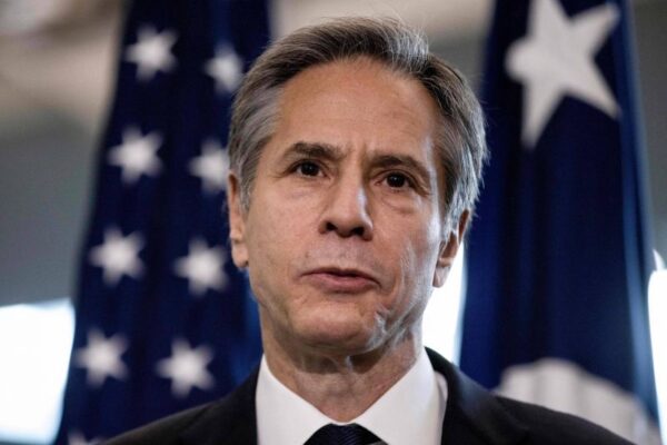 Bientôt un nouvel ambassadeur des Etats-Unis à Niamey malgré le coup d’Etat