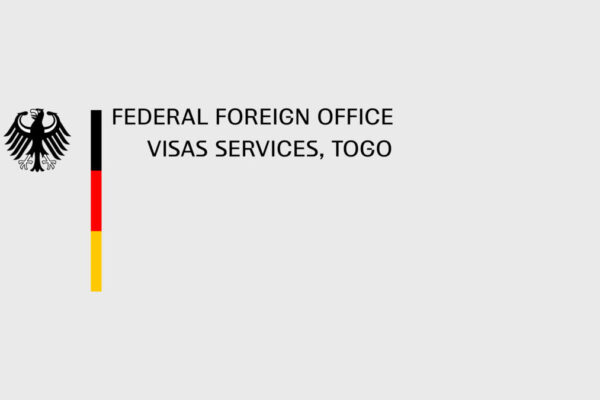 Une nouvelle plateforme pour les visas vers l’Allemagne