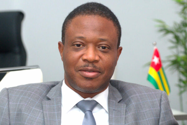 Foire Made in Togo : 38 000 visiteurs attendus
