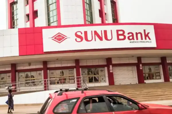 Togo : SUNU Bank poursuit son plan de restructuration