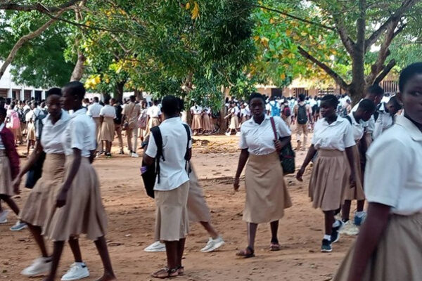 Togo : plus de 3 millions d’élèves reprennent les cours sous le signe de nouvelles réformes