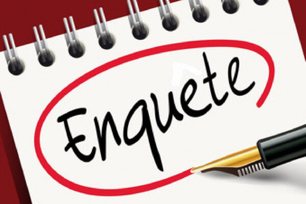 Togo : une enquête sur la qualité de l’enseignement primaire démarre le 13 octobre